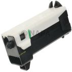 Clutch Starter Safety Switch