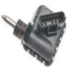 Neutral Safety Switch