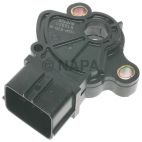 Back Up Light Switch