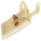 Clutch Starter Safety Switch