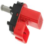 Clutch Starter Safety Switch