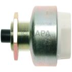 Clutch Starter Safety Switch