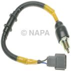 Neutral Safety Switch