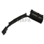 Clutch Starter Safety Switch