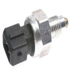 Back Up Light Switch