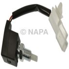 Clutch Starter Safety Switch