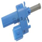 Clutch Pedal Position Switch