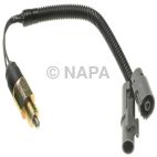 4WD Indicator Light Switch