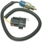 Neutral Safety Switch