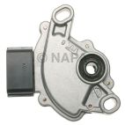 Neutral Safety Switch