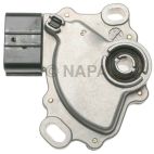 Neutral Safety Switch