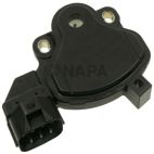 Neutral Safety Switch