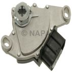 Neutral Safety Switch