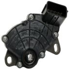 Neutral Safety Switch