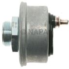 Engine Oil Pressure Switch