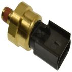 Engine Oil Pressure Switch
