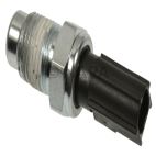 Engine Oil Pressure Switch