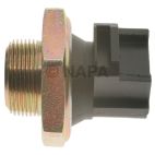 Engine Oil Pressure Switch