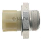Engine Oil Pressure Switch