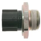 Engine Oil Pressure Switch