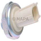Engine Oil Pressure Switch