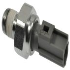 Engine Oil Pressure Switch