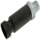 Engine Oil Pressure Switch