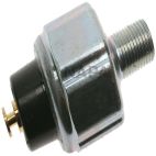 Brake Pressure Warning Switch