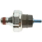 Oil Pressure Light Switch