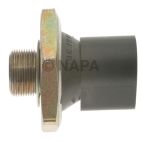 Engine Oil Pressure Switch