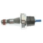 Oil Pressure Light Switch