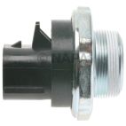 Engine Oil Pressure Switch