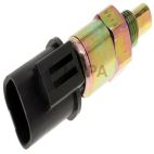 Power Steering Pressure Switch