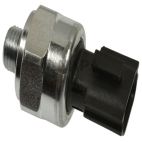 Power Steering Pressure Switch
