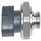 Power Steering Pressure Switch