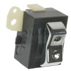 Power Seat Switch