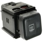 Window Defroster Switch