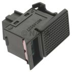 Window Defroster Switch