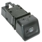 Window Defroster Switch