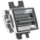 Door Window Switch