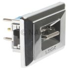 Door Lock Switch