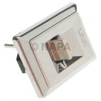 Door Lock Switch