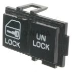 Door Lock Switch