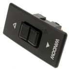 Door Window Switch