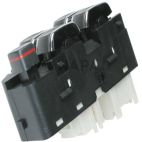 Door Window Switch