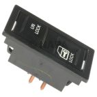 Door Lock Switch