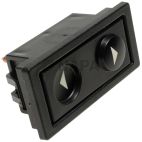 Door Window Switch