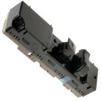 Door Lock Switch