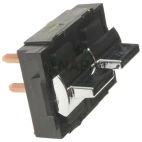 Door Window Switch