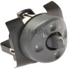Door Mirror Switch